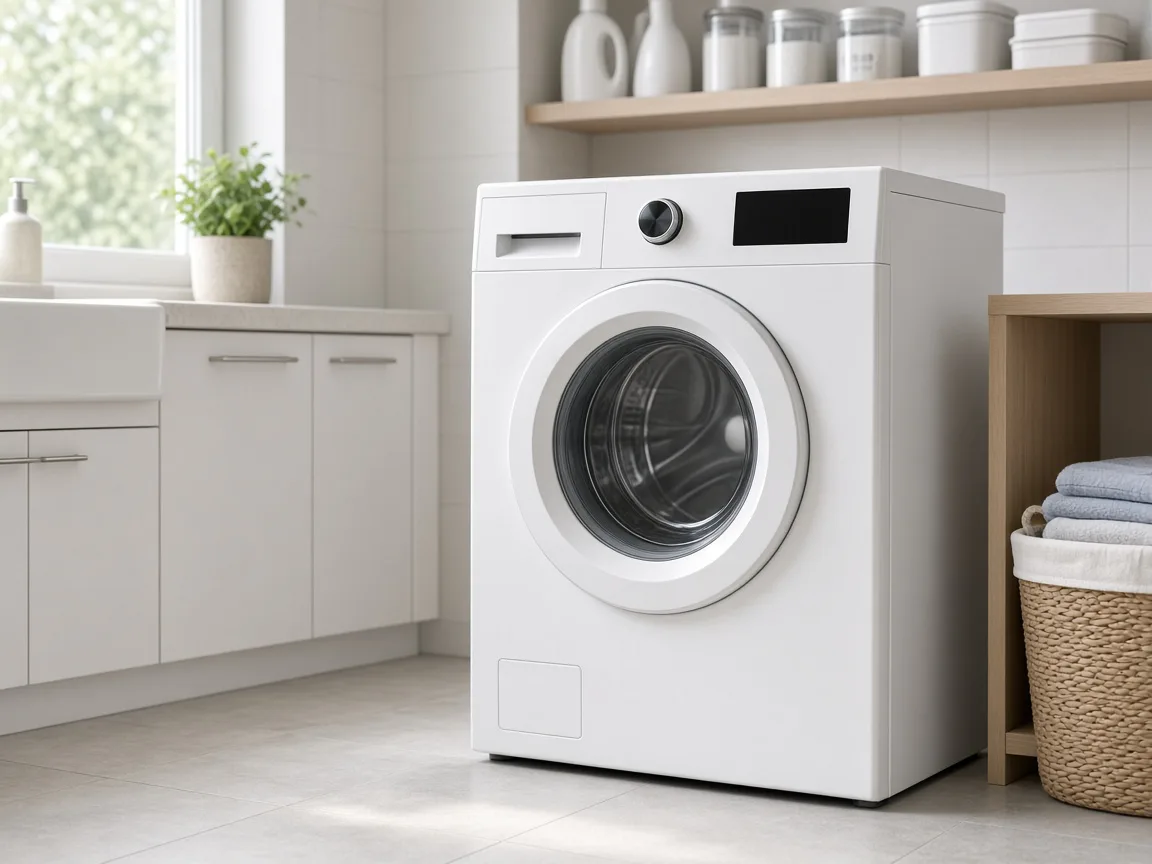 Menderes Indesit Servisi